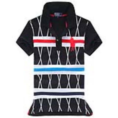 cheap men polo shirts cheap no. 2549